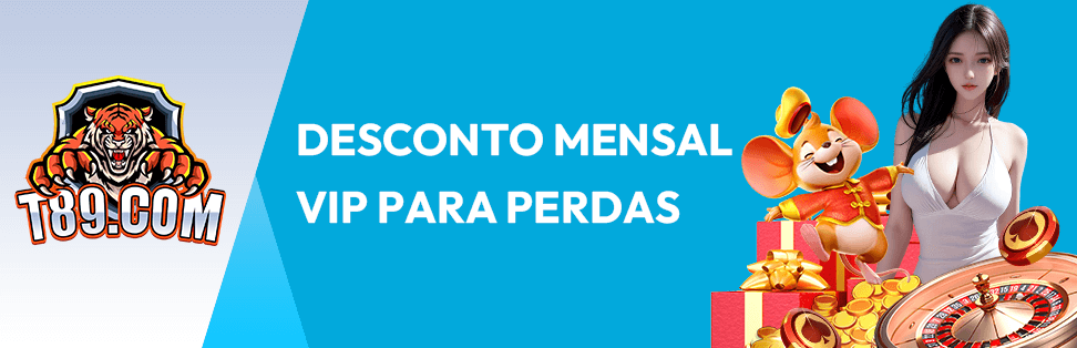 como ganhar dinheiro fazendo emprestimos consignados